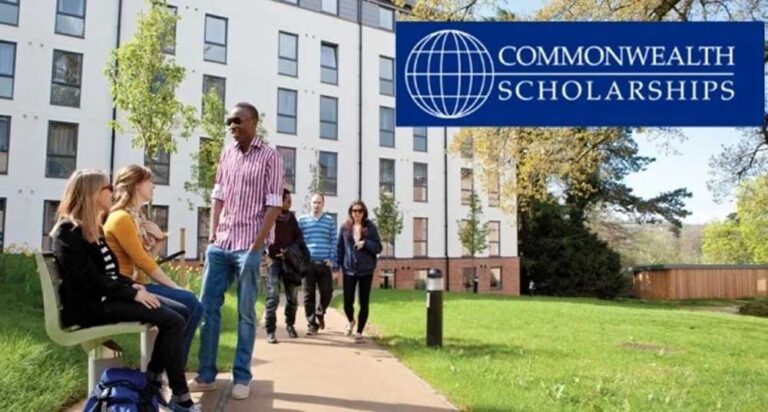 commonwealthpicture