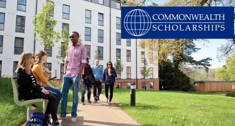 commonwealthpicture