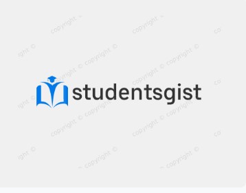 studentsgistlogo