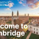 cambridge picture