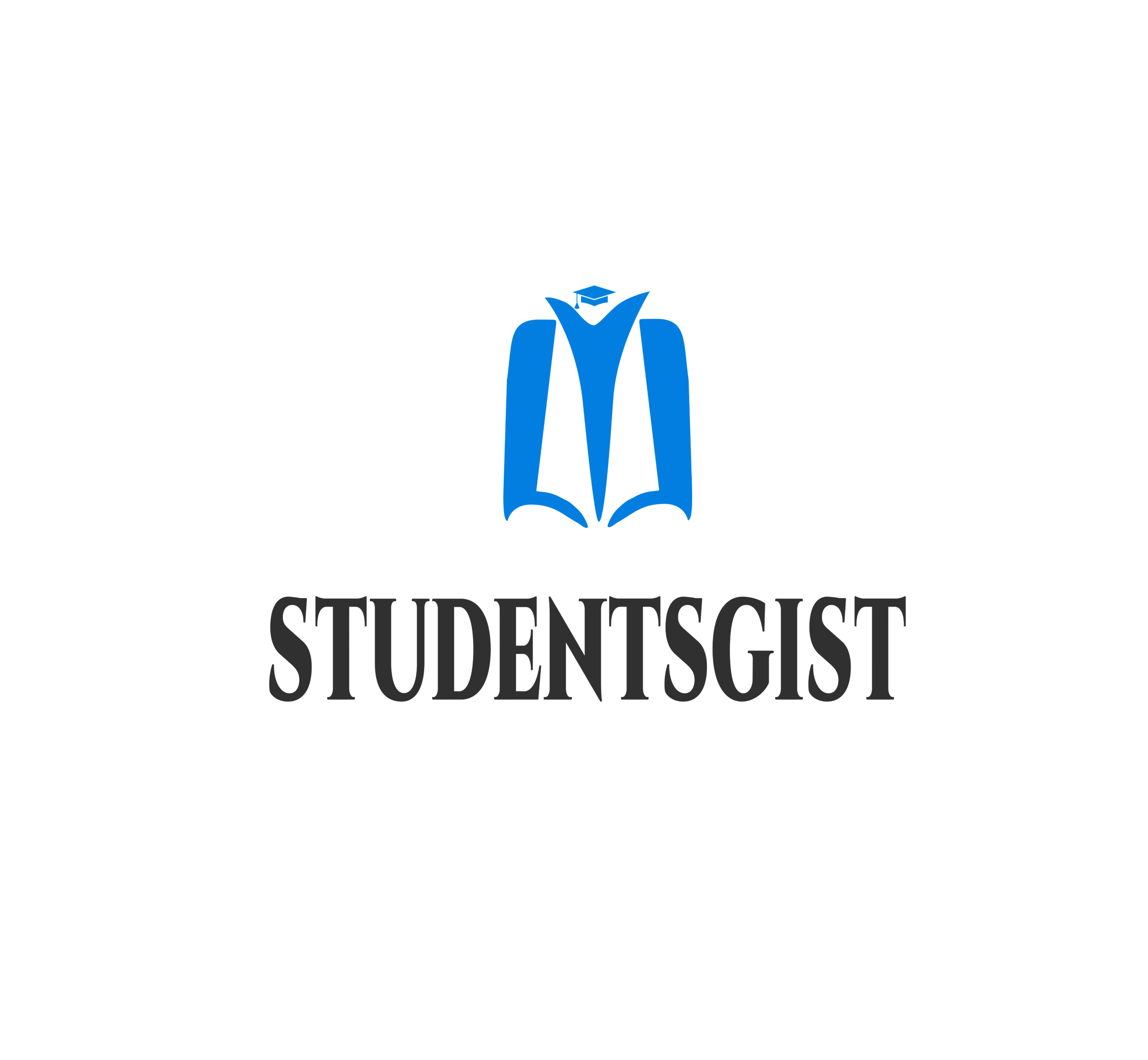 Students gist logo