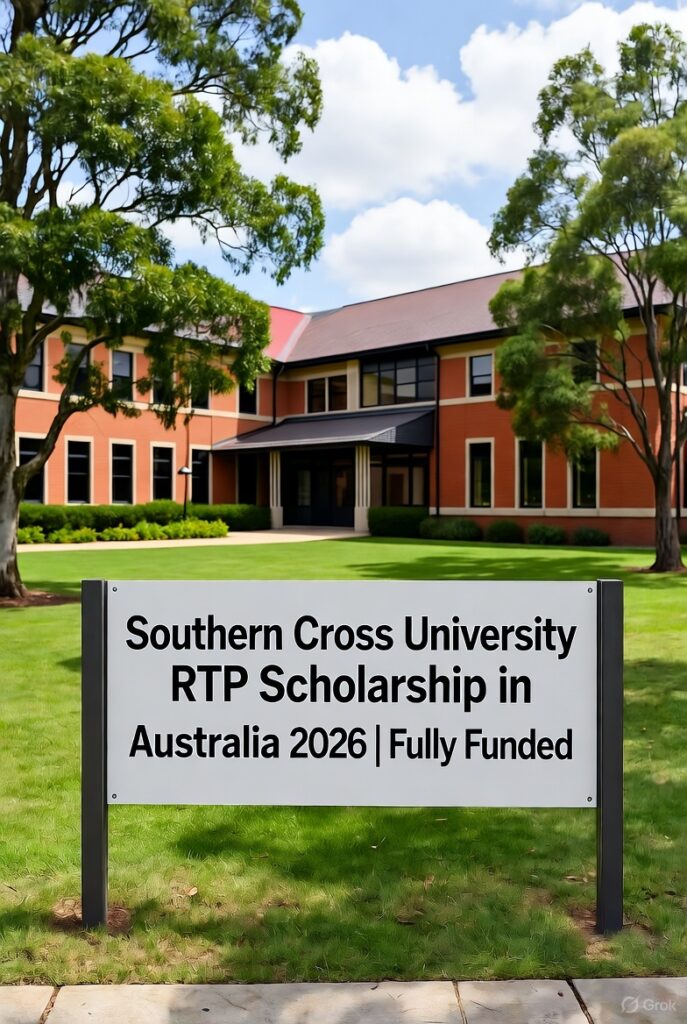 Austtralian picture image univesity